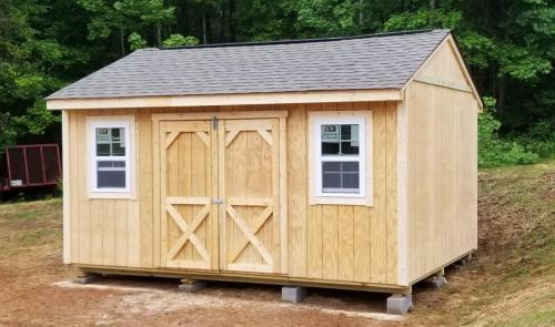 16X12Summerville