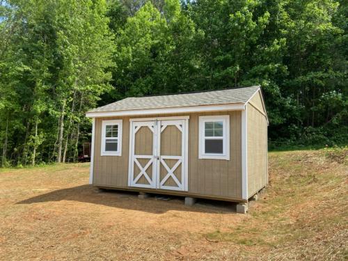 16X12 Summerville